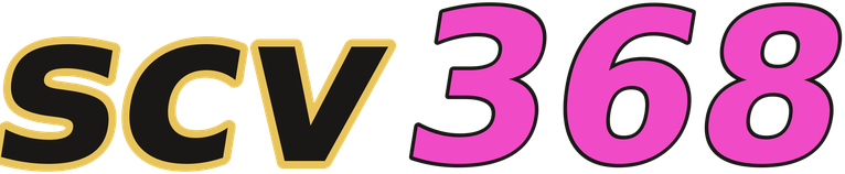 scv368 logo