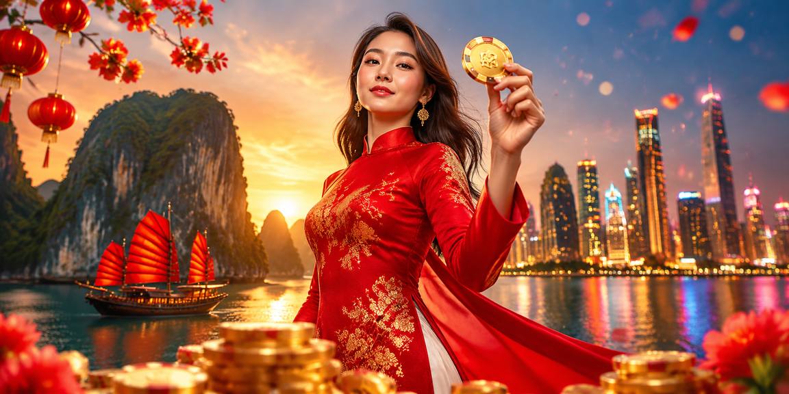scv368 Vào tài khoản scv368 chỉ vài bước