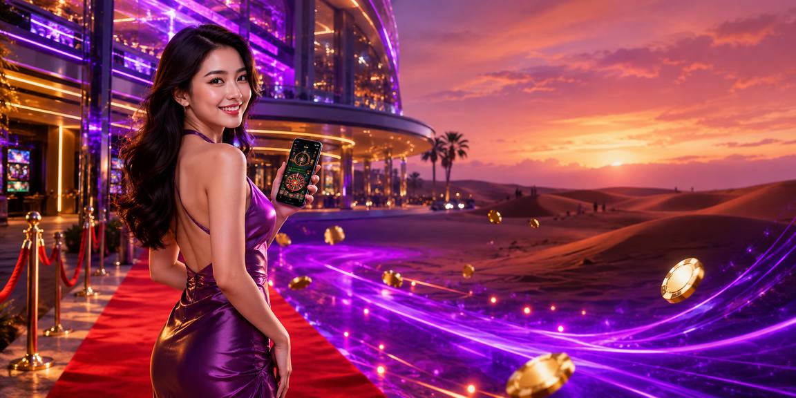 scv368 Những mục thể thao được chọn nhiều nhất tại scv368