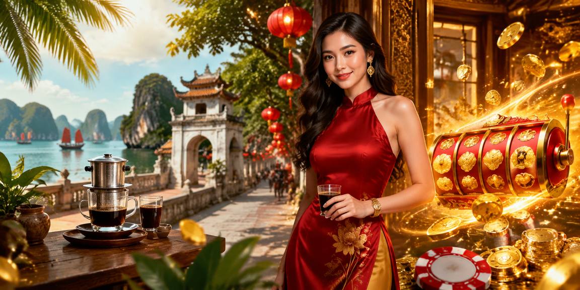 scv368 Zalopay Roulette tại scv368 có gì?