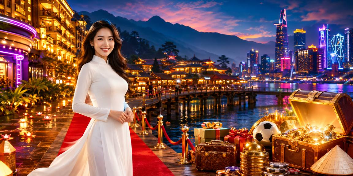 scv368 Slot Đĩa Ngọc