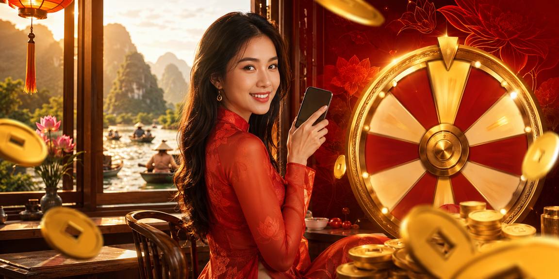 scv368 Roulette Trực Tiếp Nhanh